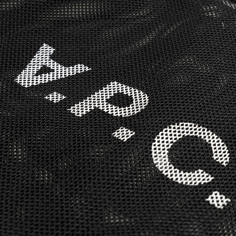A.P.C. Rebound Shopping Bag