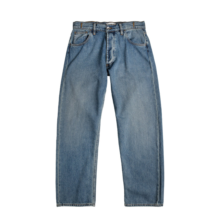 YMC Bez Jean