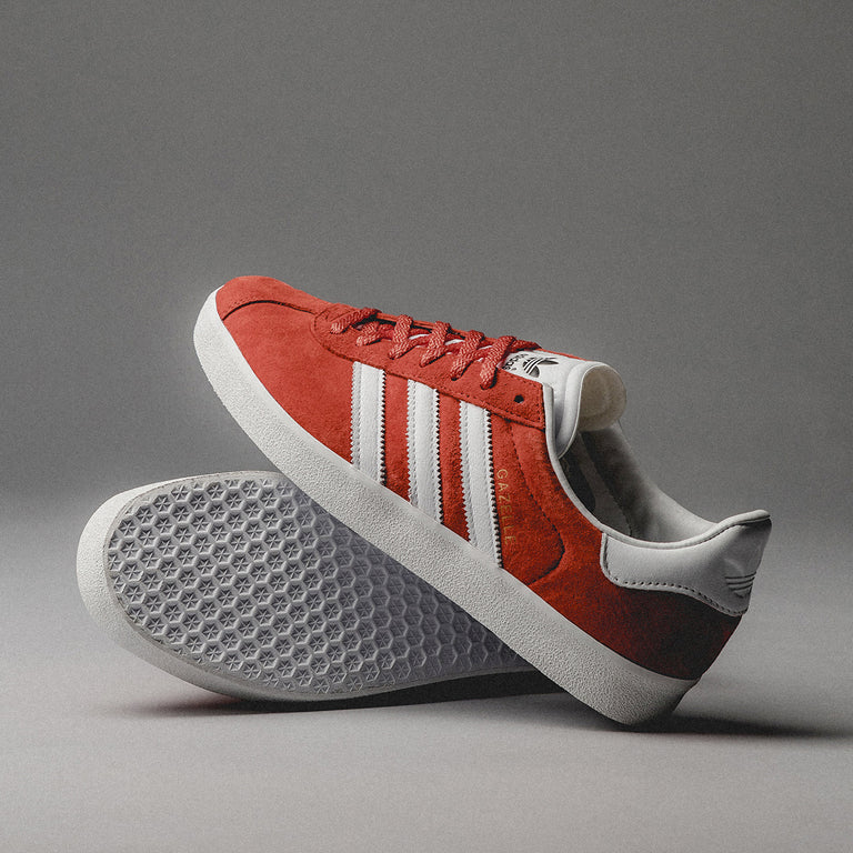 Pas cher adidas Clearance