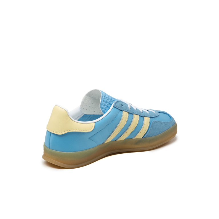 Adidas Gazelle Indoor W