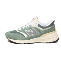 New balance wl997 crd store