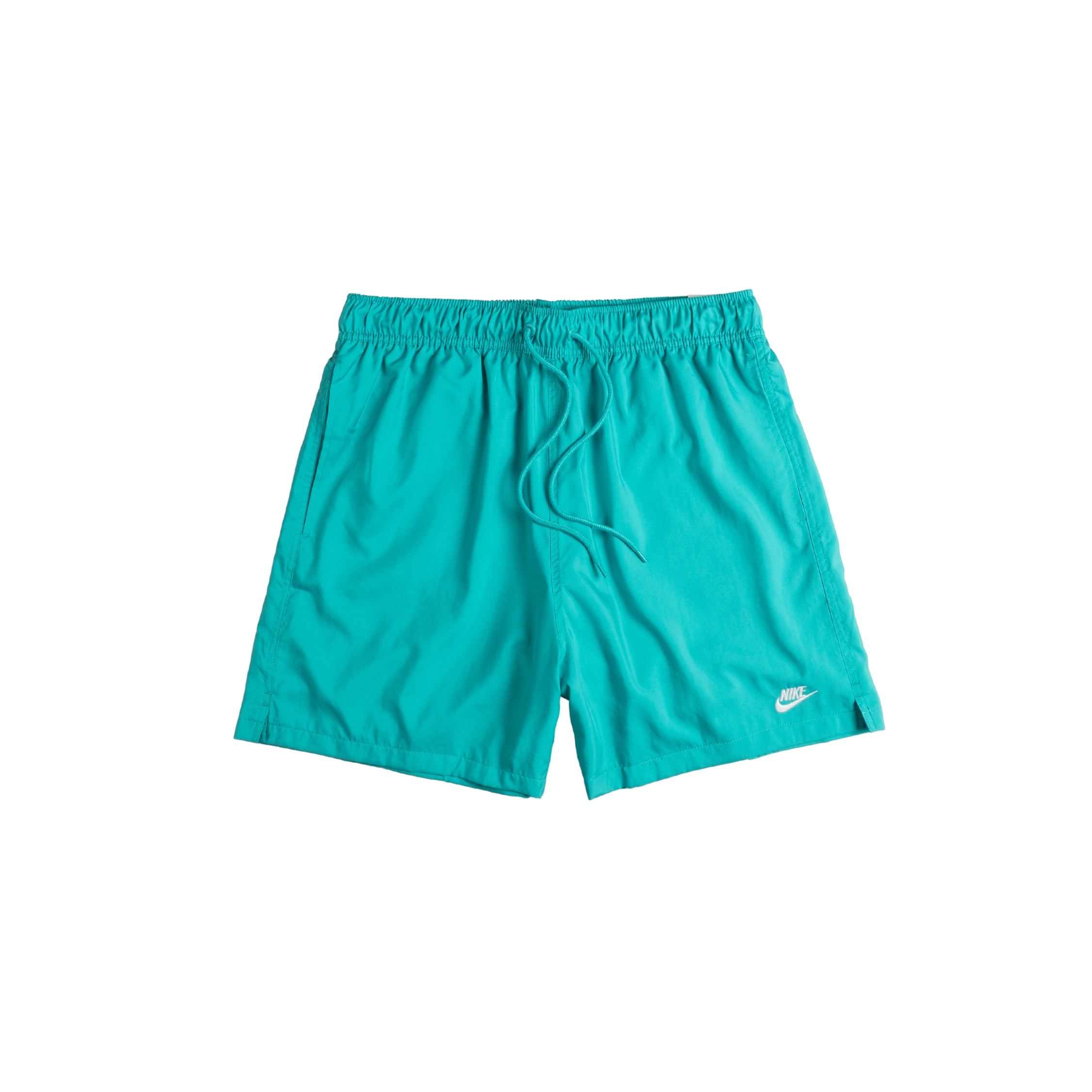 Nike Club Flow Short | Apparel » Buy online now! Nike Club Flow Short | Apparel » Buy online now!