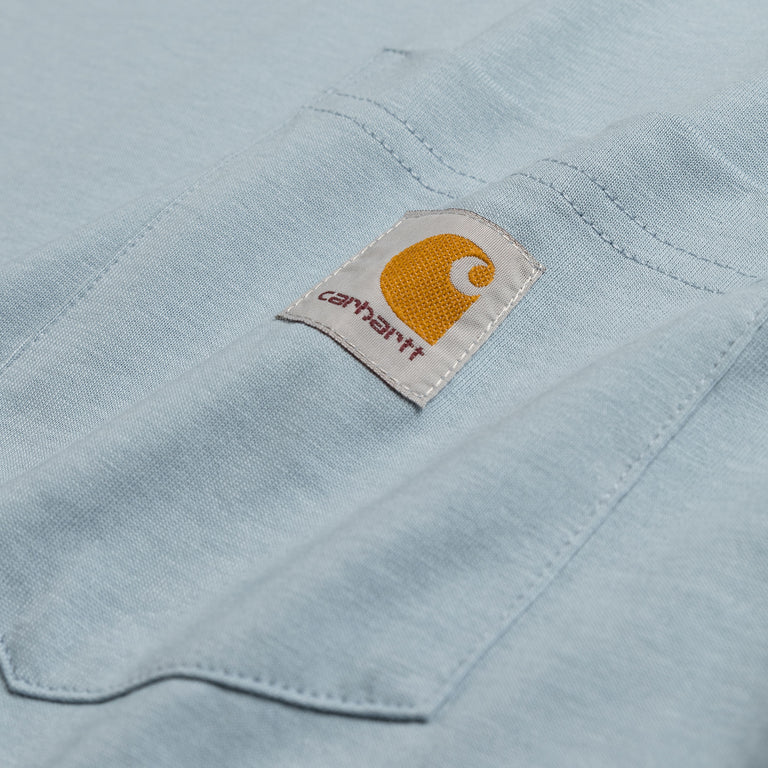 Carhartt WIP Pocket T-Shirt