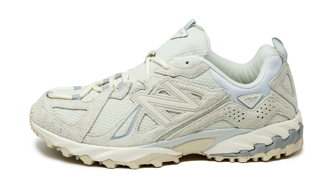 New balance ml 005 hot sale