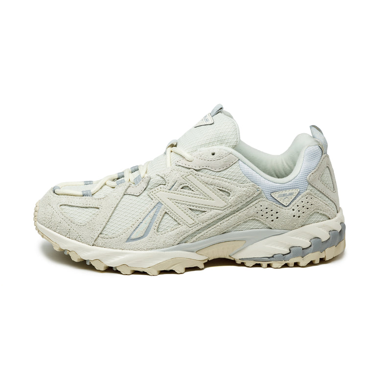 Nb 1500 blanche hot sale