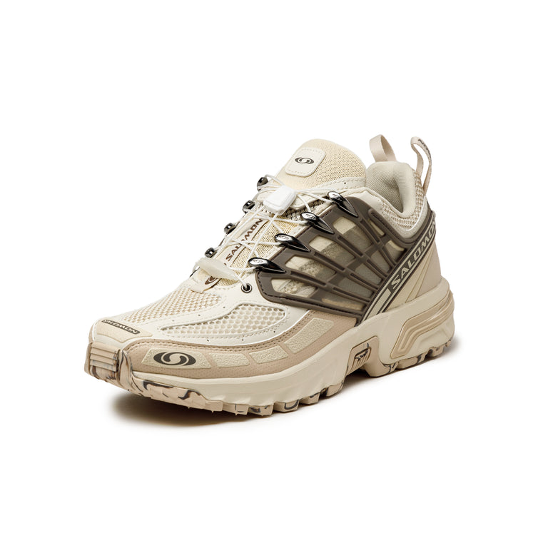 Salomon ACS Pro Desert