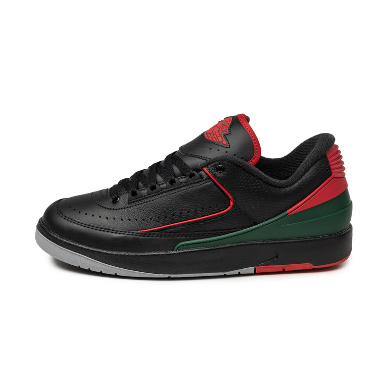 Nike Air Jordan 2 Retro Low *Origins*