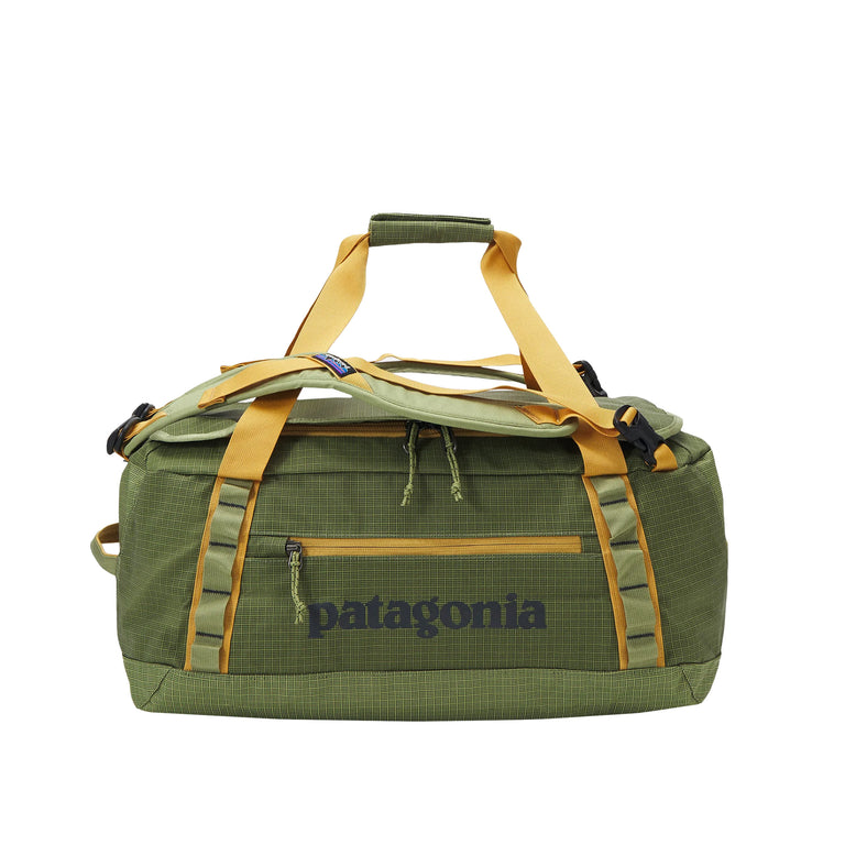 Patagonia Black Hole Duffel 40L