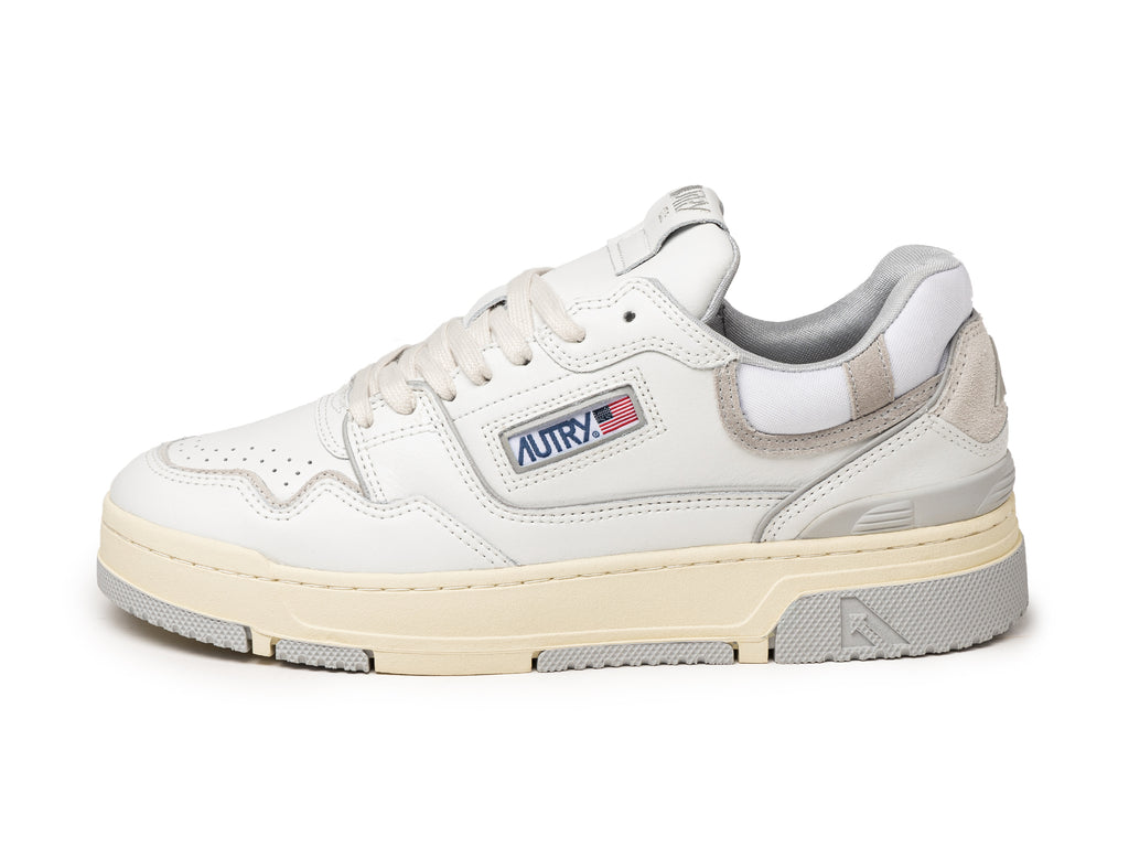 adidas cq2518 women sneakers