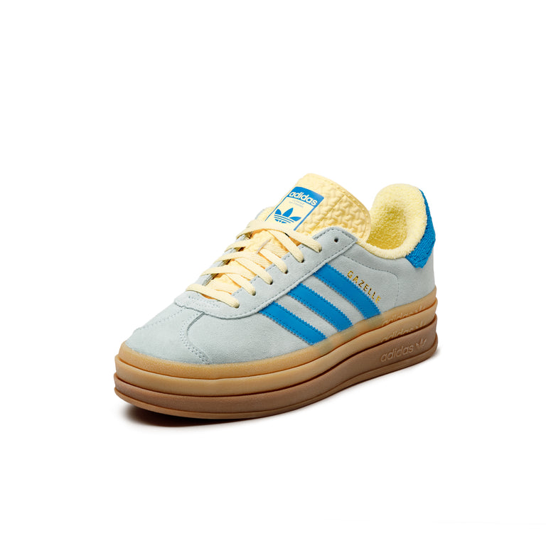 Adidas Gazelle Bold W