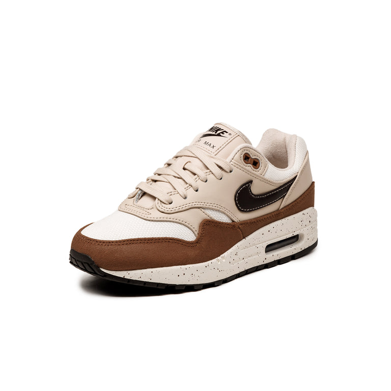 Nike Wmns Air Max 1 '87