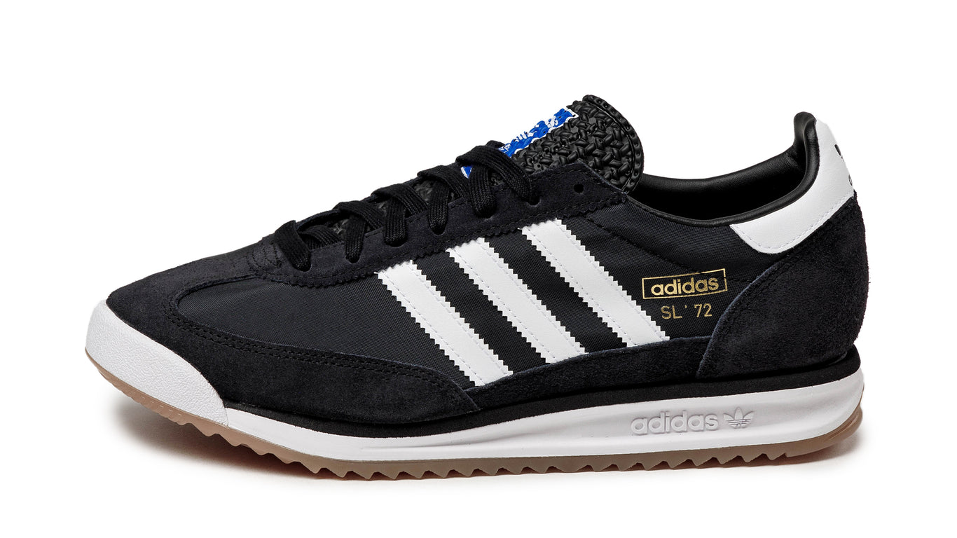 adidas Opplaering Juventus 23 22 Junior Jakke