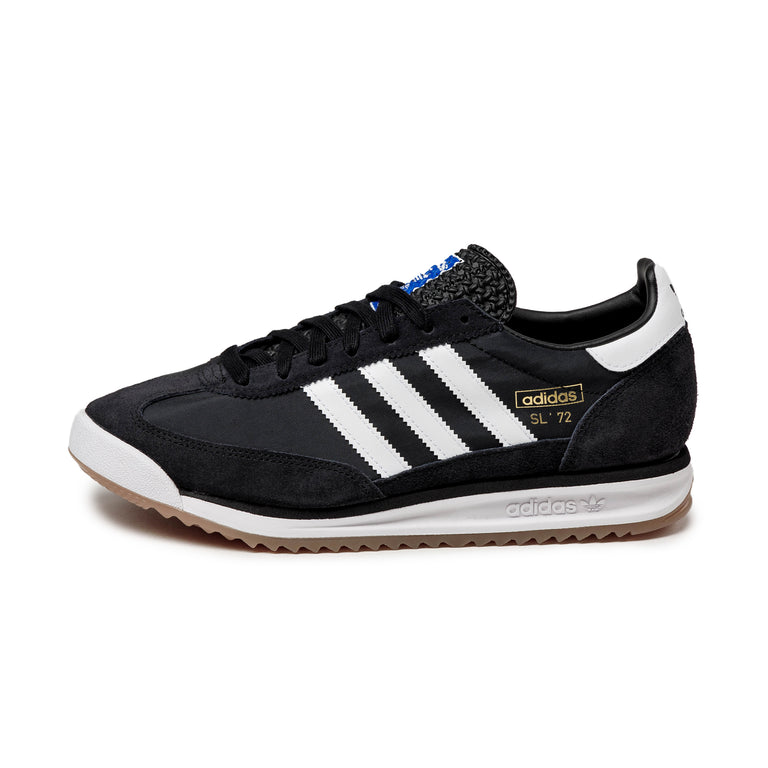 Adidas china edition utility shop