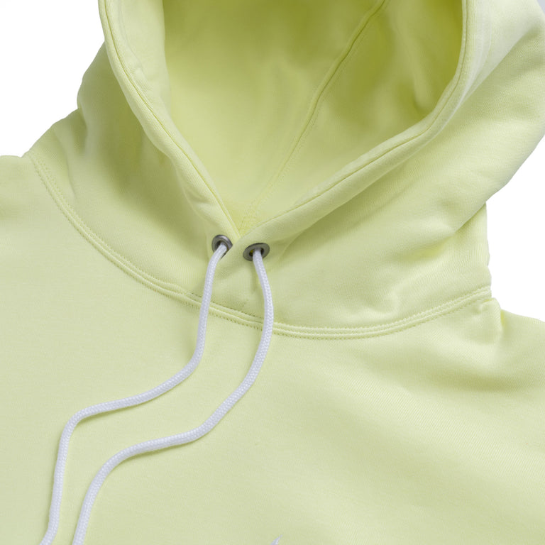 Nike Solo Swoosh Hoodie