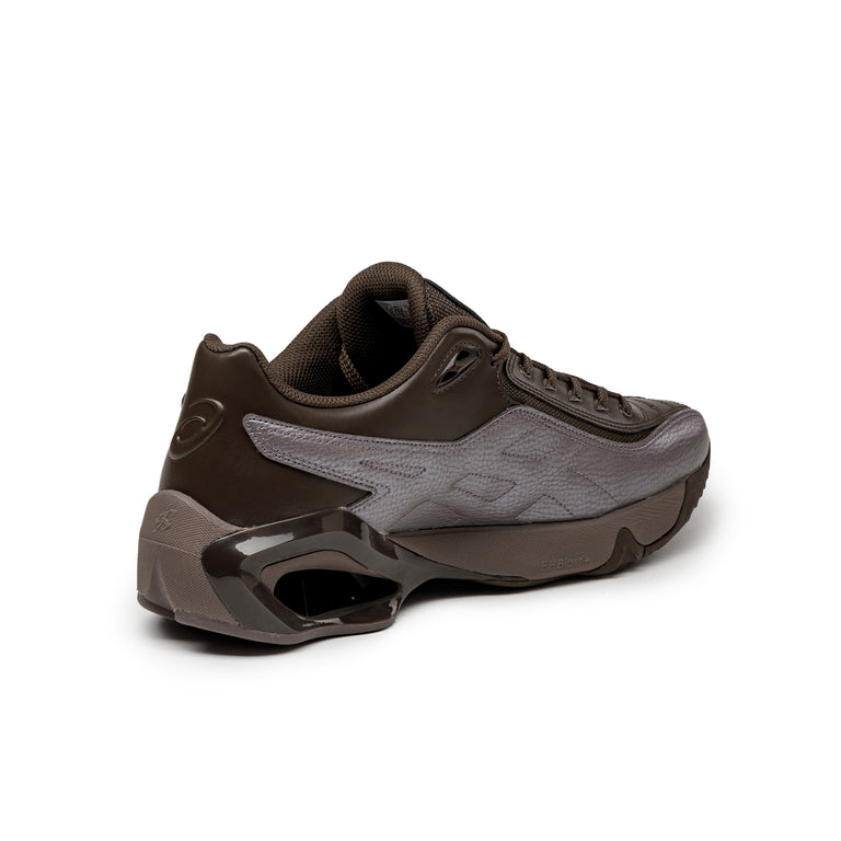 Asics GEL-Teremoa