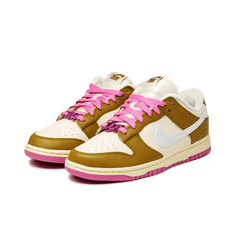 Nike Wmns Dunk Low SE