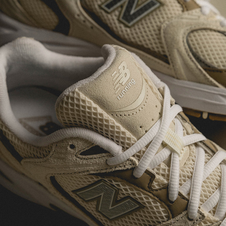 New Balance MR530GB onfeet