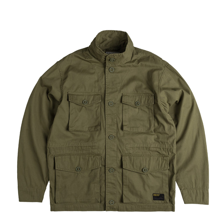 Carhartt WIP Unity Jacket