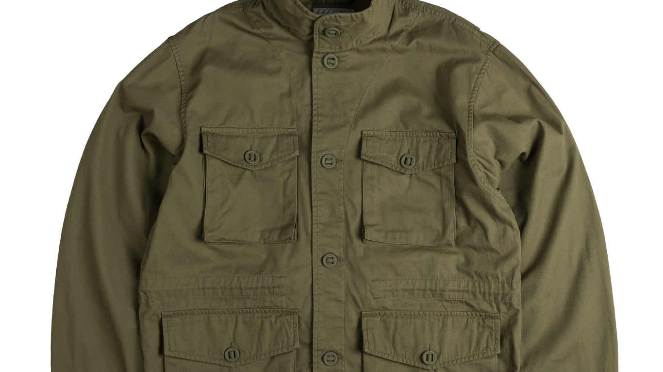 Carhartt unity sweater 2025