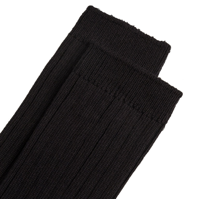 HAL Studios Heavy Gauge Socks