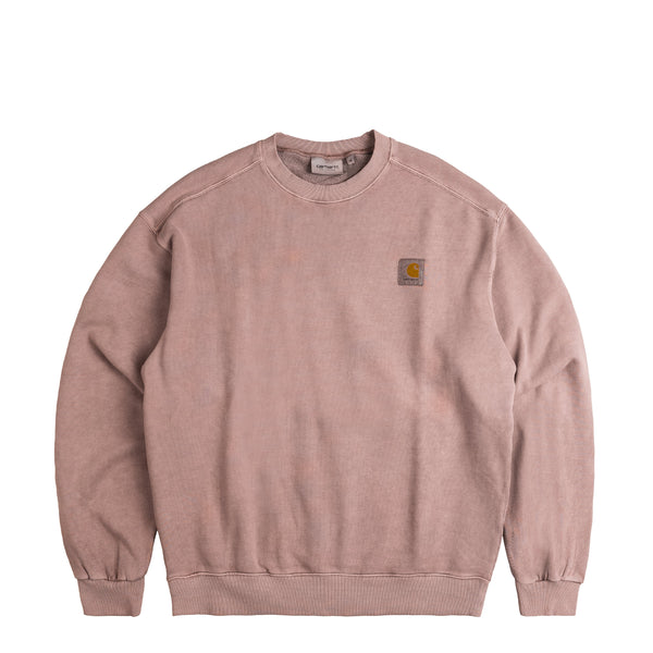 Carhartt WIP Vista Sweat » jetzt online kaufen!