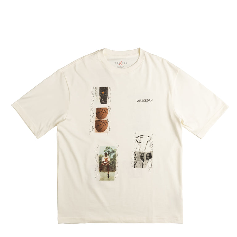 Nike Jordan Flight Heritage 85 T-Shirt