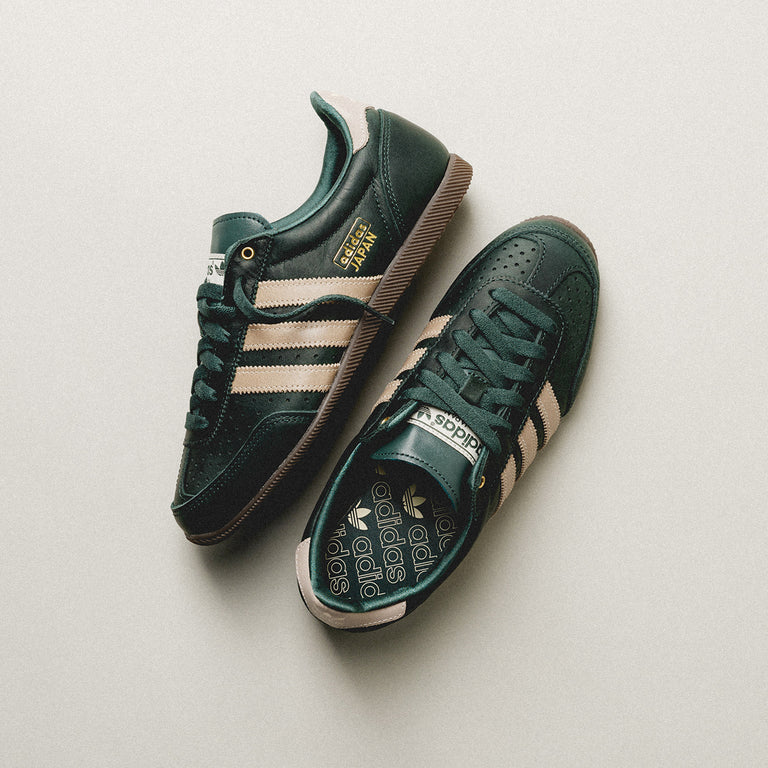 Adidas Japan W onfeet