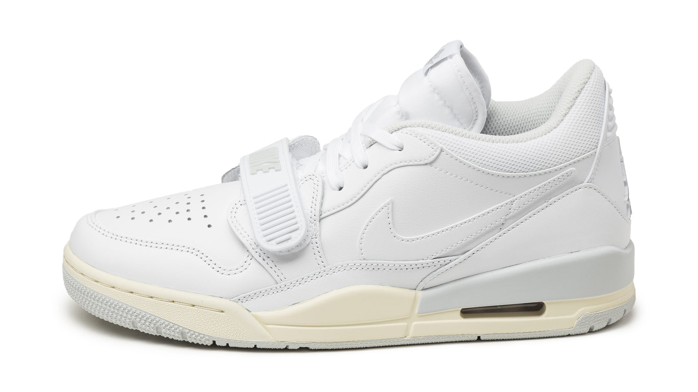 Nike Air Jordan Legacy 312 Low Sneaker jetzt online kaufen