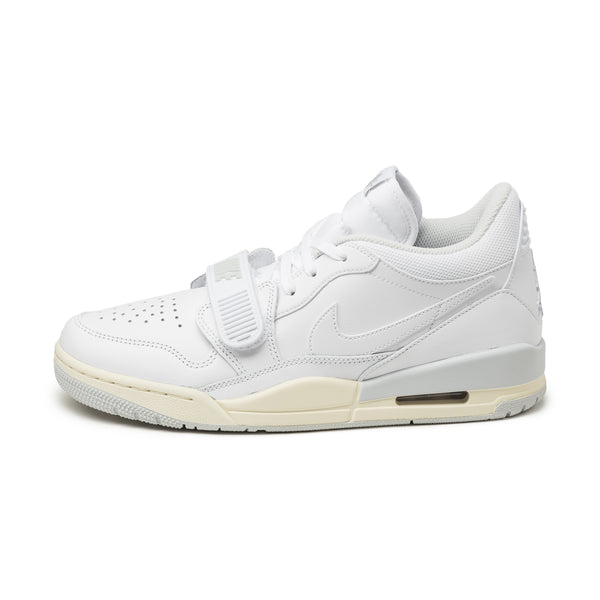 Nike Air Jordan Legacy 312 Low Sneaker Buy online now