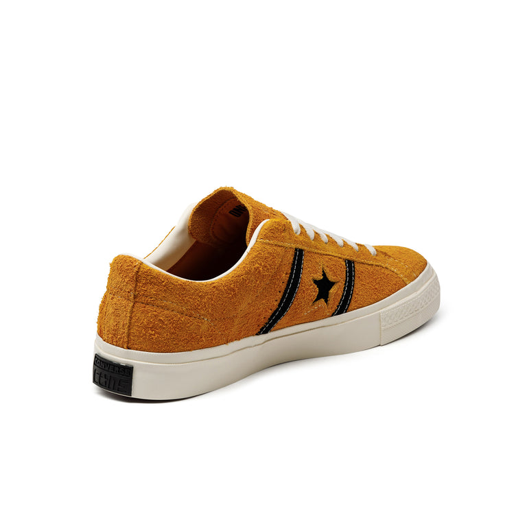 Converse One Star Academy Pro