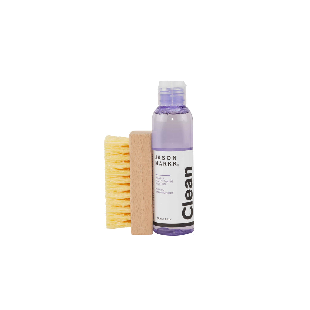 Jason Mark Store Jason Markk Essential Kit | Accessoires » Buy online now!