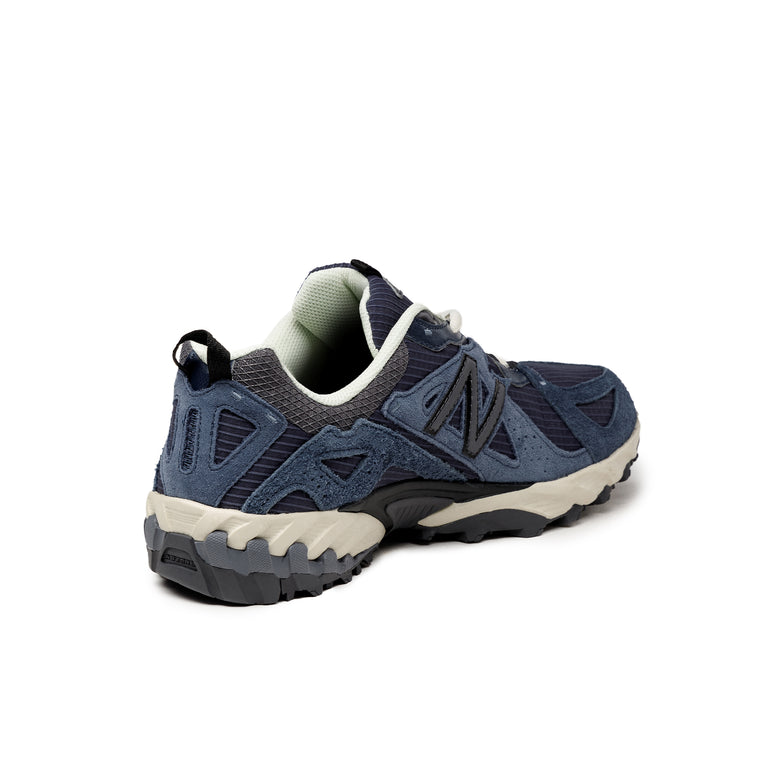New Balance ML610TLY *Lunar New Year*