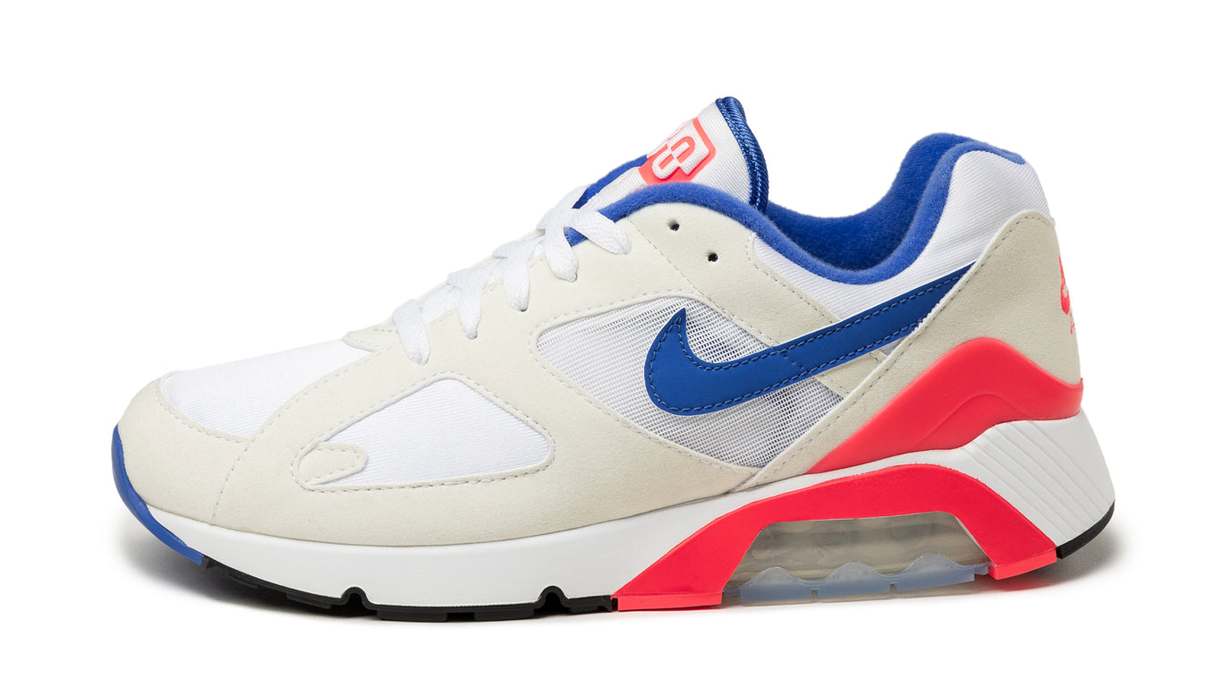 Nike Air 180 Sneaker jetzt online kaufen
