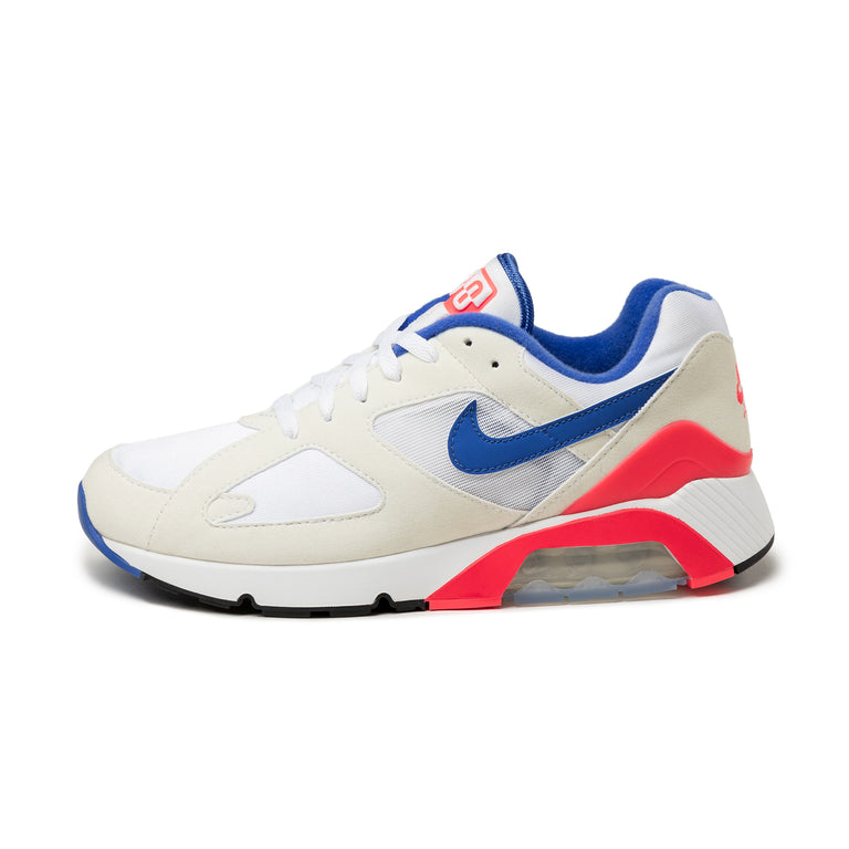 Nike Air 180 sneakers dispo en ligne maintenant