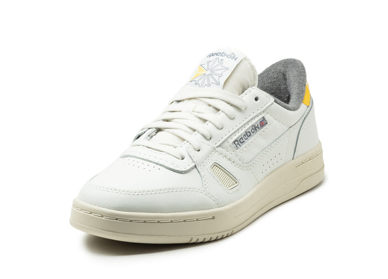 Reebok outlet ile de france on sale