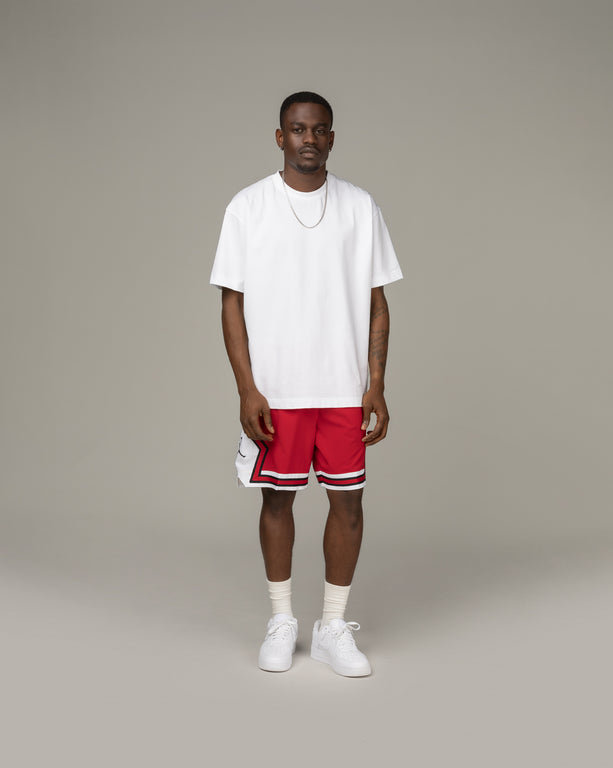 Nike Jordan Dri-FIT Diamond Shorts » Buy online now!