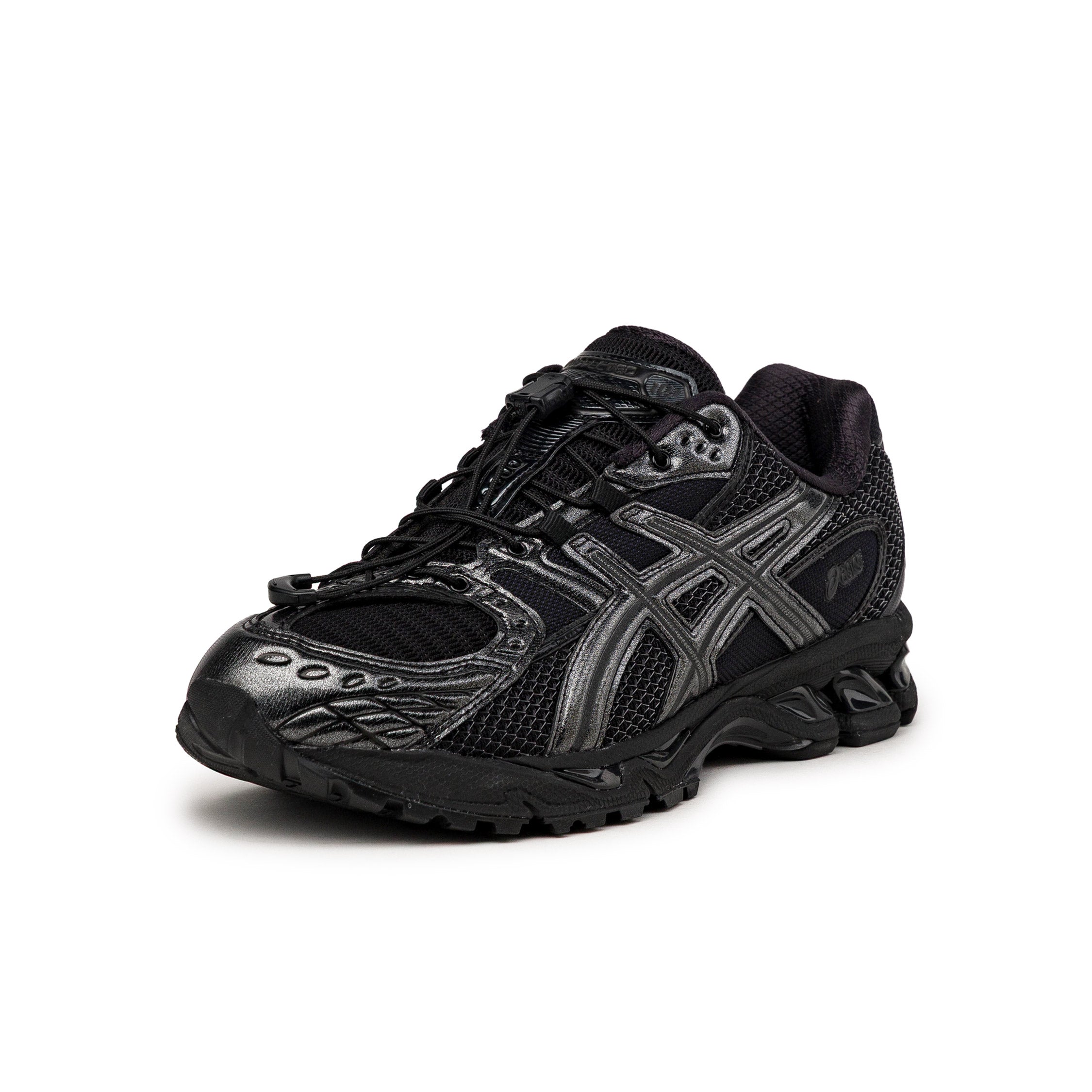 T.T Asics x Unaffected GEL-Nimbus 10.1 sneakers » bestel nu online!