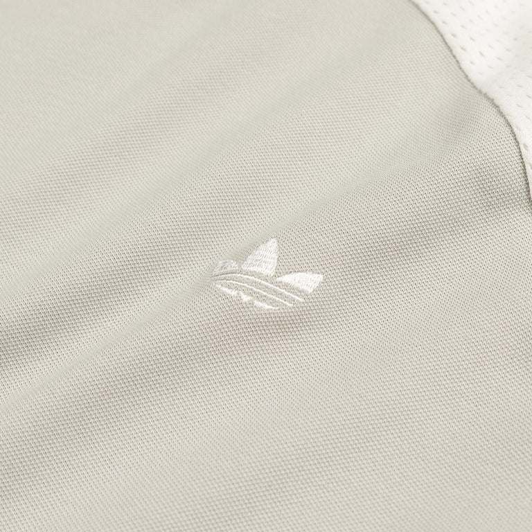 Adidas Originals R3CD Cali Tee