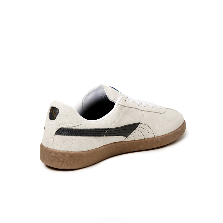 Puma Handball Sneaker Buy online now