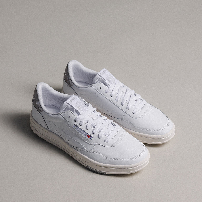 Reebok Court Peak Sneaker Buy online now