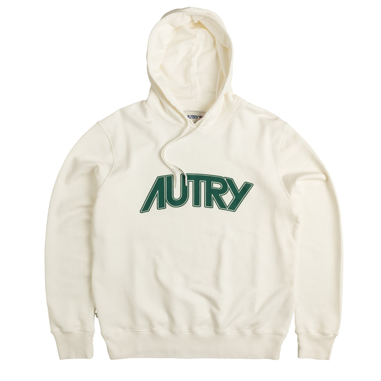 Autry Main Man Hoodie