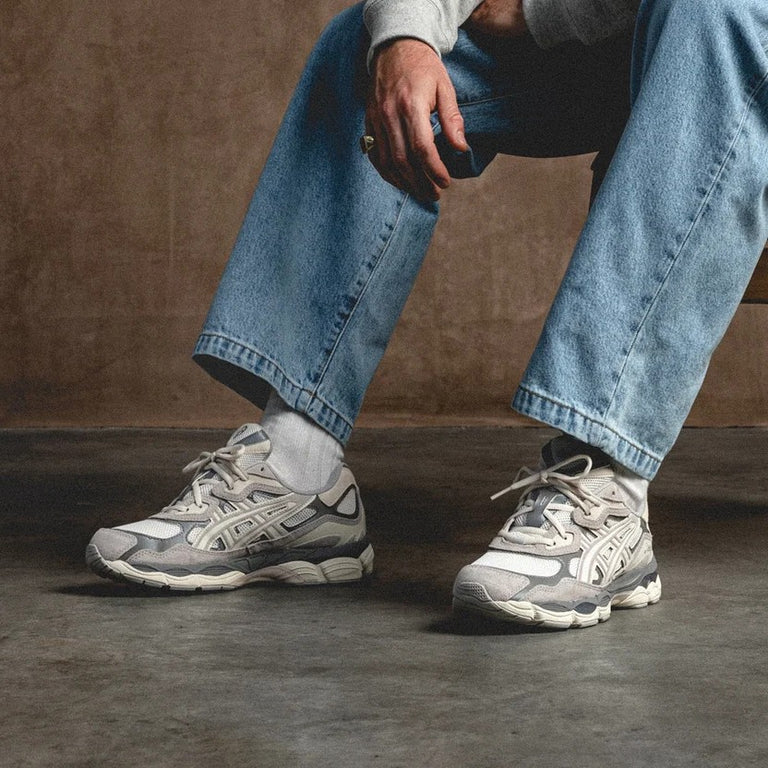 Asics GEL-NYC