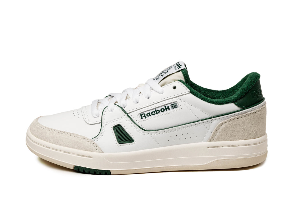 スニーカー Reebok LT Court Prem Ld44 Reebok LT Court Sneaker » Buy online now!