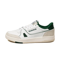 【2024春夏新作】 Sneaker Court LT Reebok » now! online Buy 靴