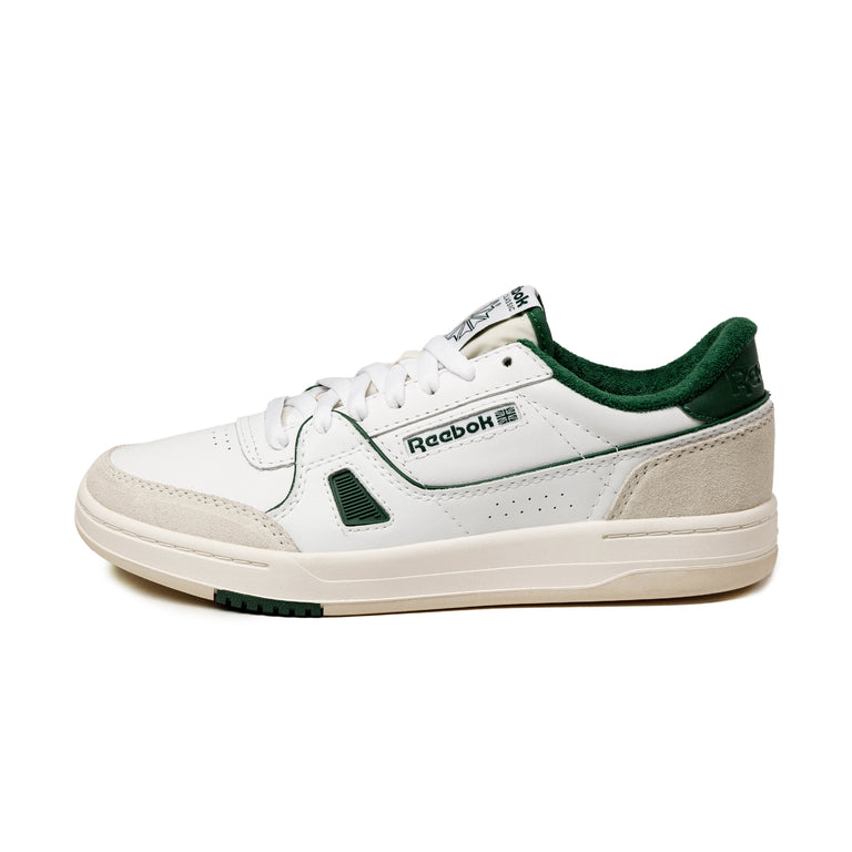 Buy Reebok Sneakers Footwear Discover the Collection