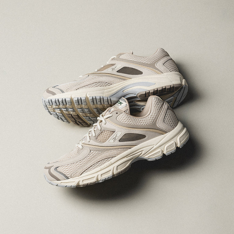 Reebok Premier Trinity KFS onfeet