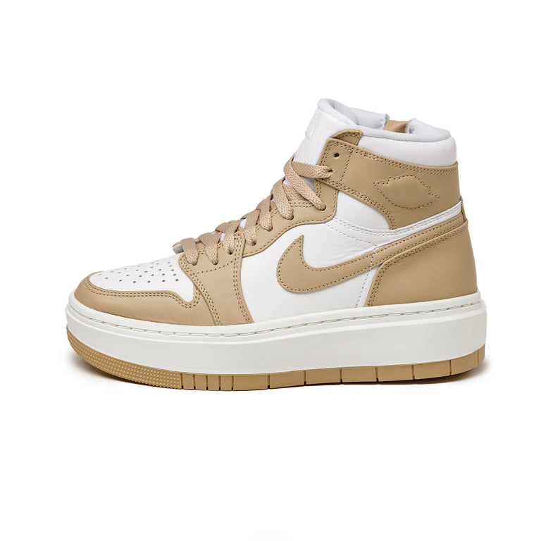 Www airjordan com sales
