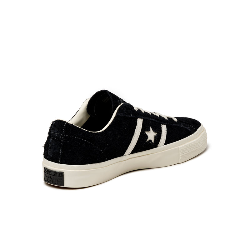 Converse One Star Academy Pro *Suede*