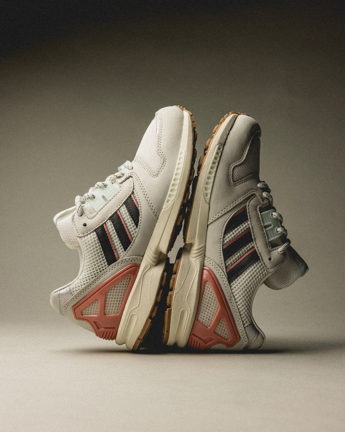 Adidas ZX 8000 W Sneaker » Buy online now!