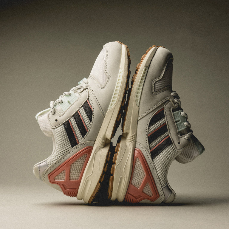 Adidas zx 8000 kaufen clearance